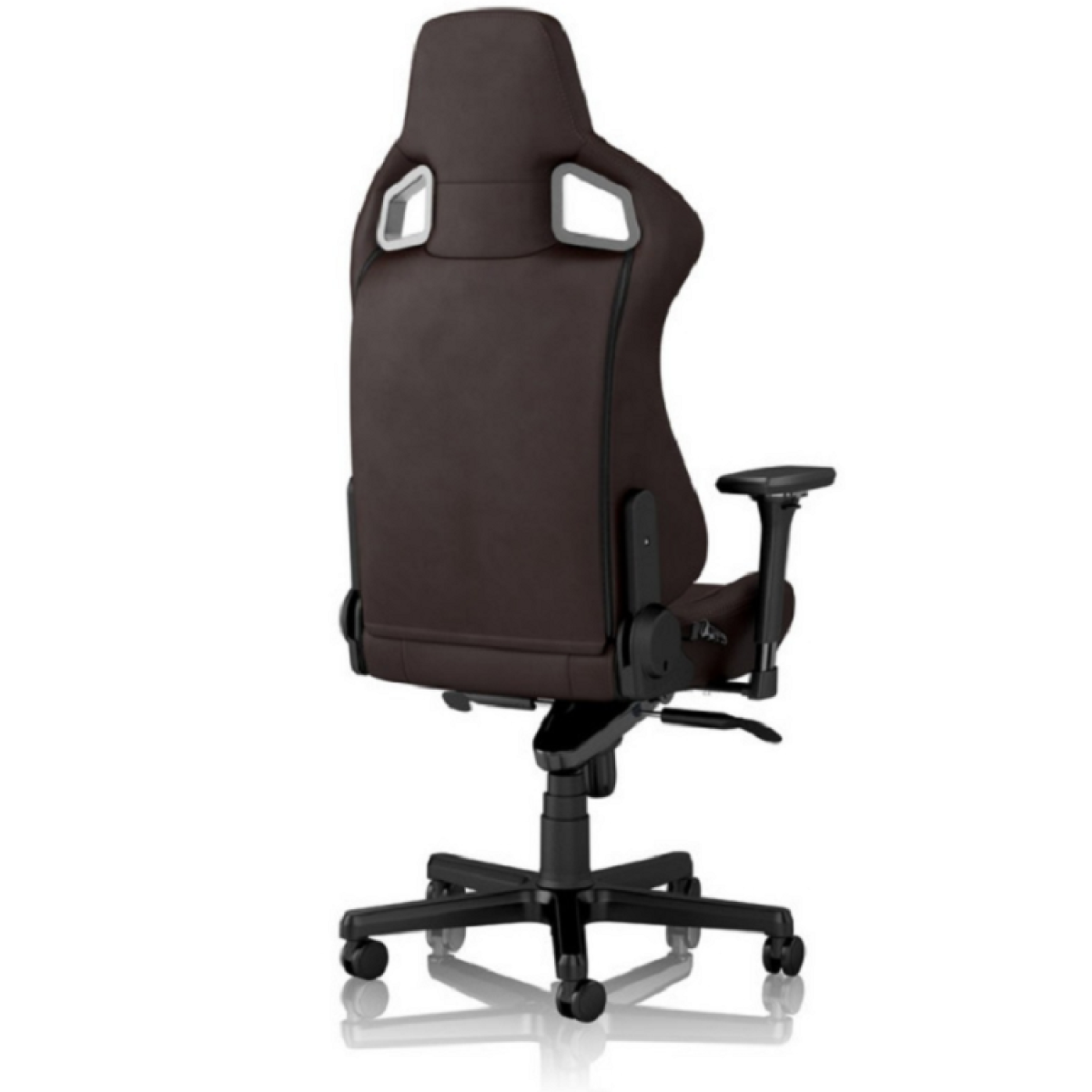 Ghế Noblechairs Epic Series JAVA Edition